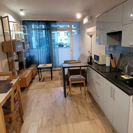 Apartament Pod Gora Szyndzielnia , Debowiec Bielsko-Biała Exterior photo