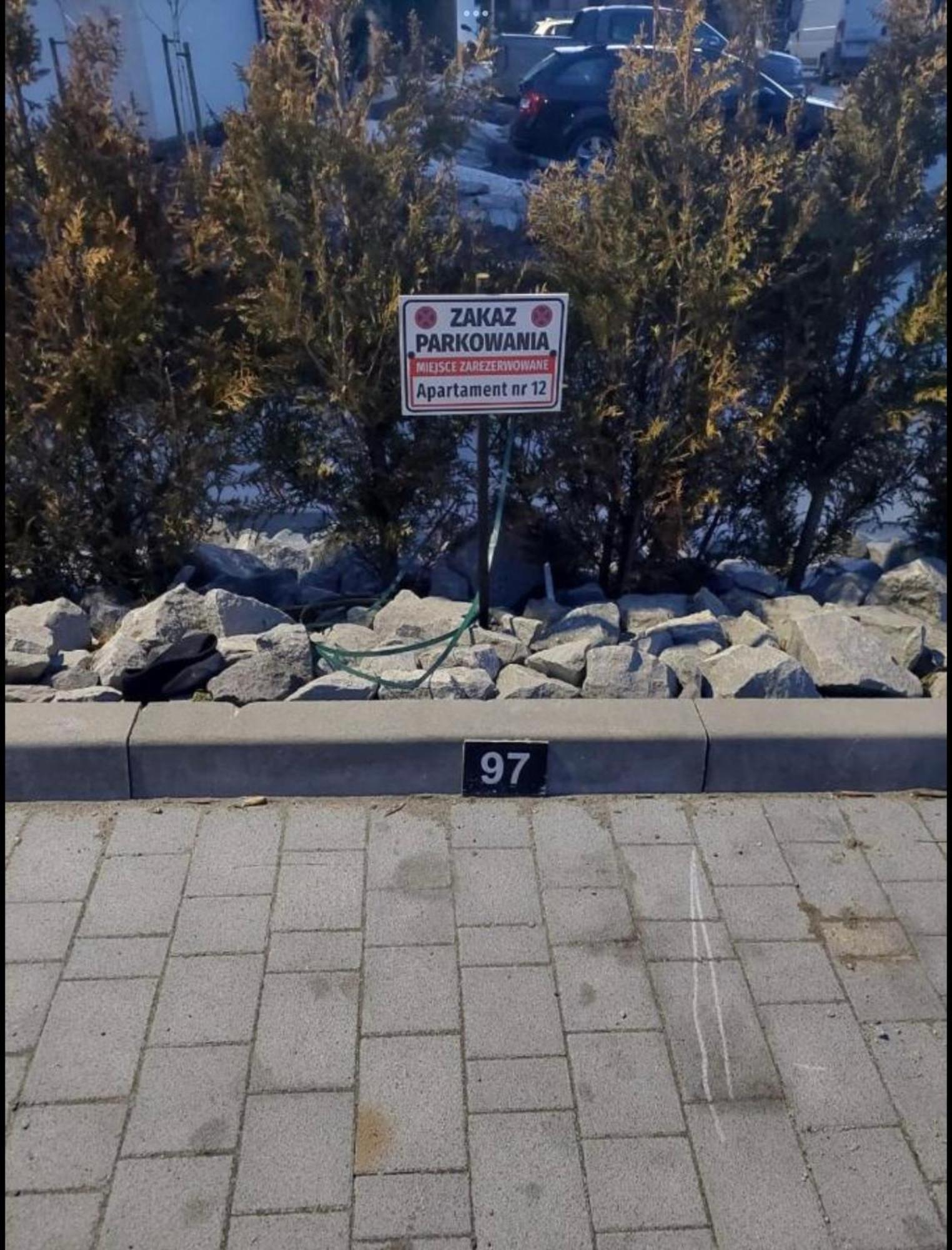 Apartament Pod Gora Szyndzielnia , Debowiec Bielsko-Biała Exterior photo